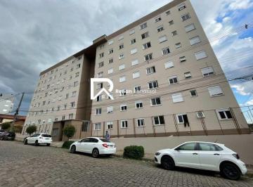 apartamento-a-venda-em-caxias-do-sul-charqueadas-com-2-quartos-02206173119cba6ba1461ce34dc977c95864.jpeg · Apartamento à venda em Caxias do Sul, Charqueadas, com 2 quartos, 51m²