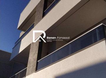 apartamento-a-venda-em-caxias-do-sul-salgado-filho-com-2-quartos-522061530088aa1a3b0f387198695e976791.jpeg · Apartamento à venda em Caxias do Sul, Salgado Filho, com 2 quartos