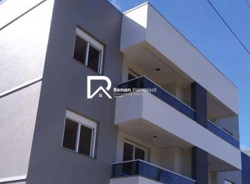 120011c1ead3374553c4e2efa4d84e.jpeg · Apartamento à venda em Caxias do Sul, Salgado Filho, com 2 quartos