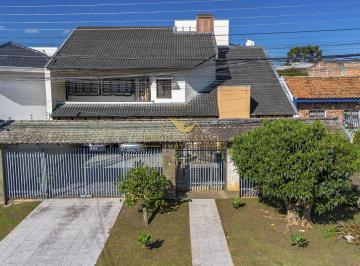 Casa · 529m² · 5 Quartos · 7 Vagas · Casa à venda - no Boqueirão