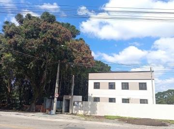 Apartamento · 57m² · 3 Quartos · 1 Vaga · R$ 351,760,00