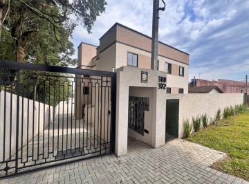 Apartamento · 57m² · 3 Quartos · 1 Vaga · R$ 351.760,00
