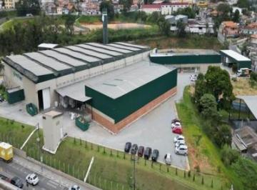 e5e6538f431aee3b6769757bbcea28b2.jpeg · Galpão Industrial - Terra Preta