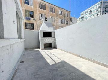 10577_i726aZ1h92v6H9NMO_1057768fad3fcccd04.jpg · Apartamento térreo com churrasqueira
