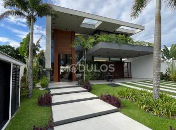 Notice: Undefined offset: 7 in /home/vivalisto/htdocs/vivalisto.com.br/src/flity/www2/__imovelweb.php on line 551 · Casa dos sonhos com 7 suítes, 672 m², à venda por R$ 15.800.000