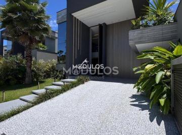 Notice: Undefined offset: 7 in /home/vivalisto/htdocs/vivalisto.com.br/src/flity/www2/__imovelweb.php on line 551 · Propriedade de alto padrão com 6 suítes à venda, 348 m² por R$ 8.900.000,00