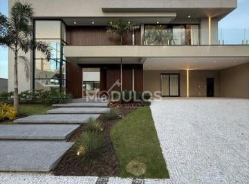 Notice: Undefined offset: 7 in /home/vivalisto/htdocs/vivalisto.com.br/src/flity/www2/__imovelweb.php on line 551 · Mansão contemporânea, com 5 suites amplas, à venda, 940 m² por R$ 25.000.000,00