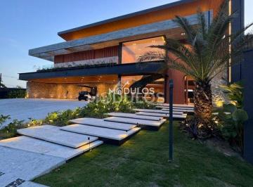 
Notice:  Undefined offset: 7 in /home/vivalisto/htdocs/vivalisto.com.br/src/flity/www2/__imovelweb.php on line 551 · Mansão de luxo com projeto assinado 8 suítes à venda, 1000 m² por R$ 32.000.0...