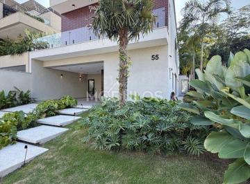 Notice: Undefined offset: 7 in /home/vivalisto/htdocs/vivalisto.com.br/src/flity/www2/__imovelweb.php on line 551 · Propriedade de alto padrão com 5 suites à venda, 405 m² por R$ 7.500.000,00