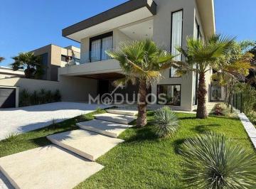 Notice: Undefined offset: 7 in /home/vivalisto/htdocs/vivalisto.com.br/src/flity/www2/__imovelweb.php on line 551 · Mansão dos sonhos com 7 suites, 527m², à venda por R$ 13.900.000