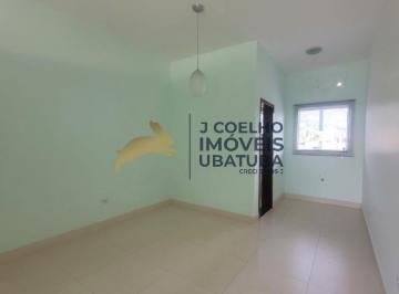 Foto 01 · Sala para locação comercial no Centro de Ubatuba