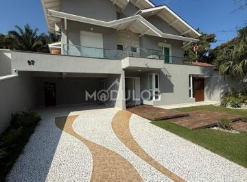 Notice: Undefined offset: 7 in /home/vivalisto/htdocs/vivalisto.com.br/src/flity/www2/__imovelweb.php on line 551 · Propriedade minimalista em local nobre com 6 suítes à venda, 470 m² por R$ 5...