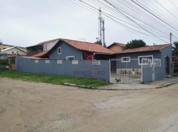 Notice: Undefined offset: 7 in /home/vivalisto/htdocs/vivalisto.com.br/src/flity/www2/__imovelweb.php on line 551 · CASA Á VENDA 300M² DA PRAIA