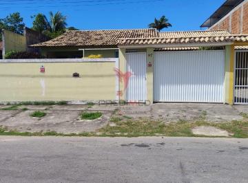 
Notice:  Undefined offset: 7 in /home/vivalisto/htdocs/vivalisto.com.br/src/flity/www2/__imovelweb.php on line 551 · Casa à venda em Iguaba Grande - Bairro Canelas City