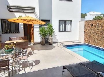 758083_iZ728B613zeE2e_75808368fac943d96e6.jpg · Linda casa nova e pronta para morar