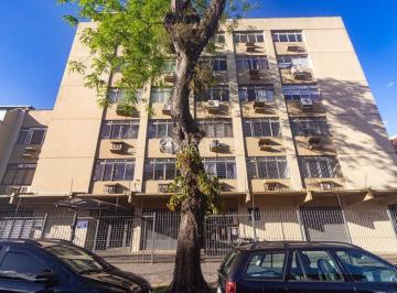 758053-Avenida Polônia-530-307 (17) · Comercial para aluguel - em São Geraldo