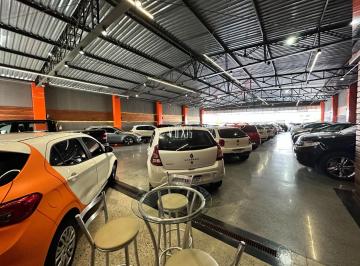2737_i2cWvVat9eX3rO4fD_273768fb752c26313.jpg · Imóvel Comercial 1.430m² na Rua Francisco Derosso