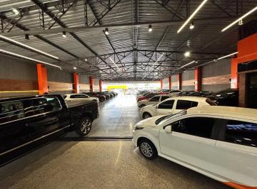 2738_i2X17uoMo3_273868fb7b5c84012.jpg · Imóvel Comercial 1.430m2 à Venda - Polo Automotivo