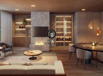 53091_iE4q3e6L1vW2I2cEl_5309168fb8492d0b7e.jpg · Apartamento à venda - no Jardim América
