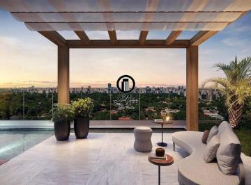 53096_iEY699_5309668fb8a8d84279.jpg · Apartamento à venda - no Jardim América