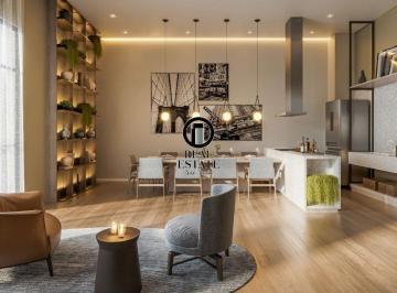 53083_i26dNjS_5308368fb772576f5a.jpg · Apartamento à venda - em Brooklin