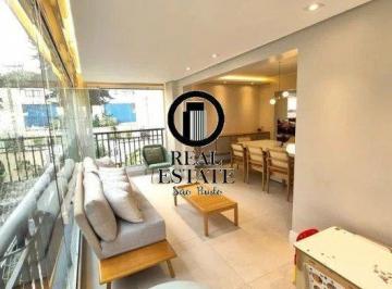 53102_i9t57Z4I2_5310268fb99d2d3c94.jpg · Apartamento à venda - no Bosque da Saúde