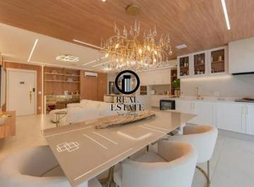 53088_iv6IU14Z33U8GSZjE4_5308868fb7f1fb1d01.jpg · Apartamento à venda - no Vila Dom Pedro I