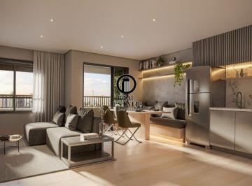 53085_iK74RYJf1X_5308568fb799be2df0.jpg · Apartamento à venda - em Brooklin