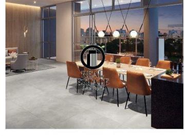 53087_i97kq7Mi4QU5e6U_5308768fb7f1c8f6ef.jpg · Apartamento à venda - na Vila Mascote