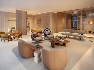 53093_i15Yjezf9cWmAi378m_5309368fb86bd294be.jpg · Apartamento à venda - no Jardim América
