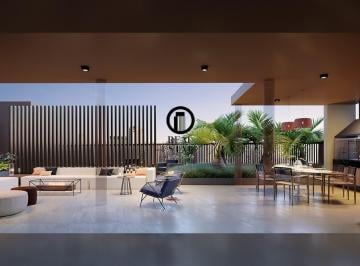 53032_iuQ385G5786v_5303268fbb45c1ad4f.jpg · Apartamento à venda - na Vila Mariana