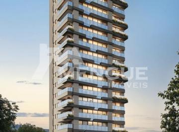 010_fachada.jpg · Apartamento à venda - na Bela Vista