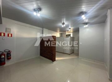 21878_id1J6w3_2187868fb8c7b68131.jpg · Comercial para aluguel - em Sarandi
