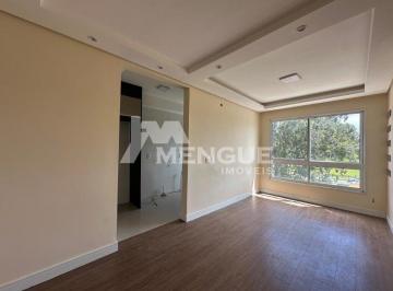 17638_iZif8W59fL_176386900bab3b2396.jpg · Apartamento para aluguel - em Sarandi