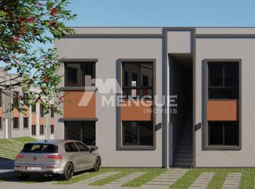 010_fachada.png · Casa à venda - em Agronomia