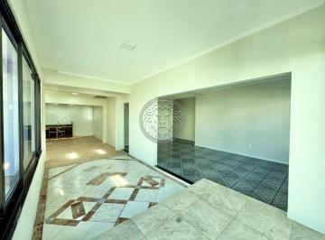 3833_i9EZ366Ny48219561x1G2_383368fb9ffb7a585.jpg · Imoveis - na Campeche