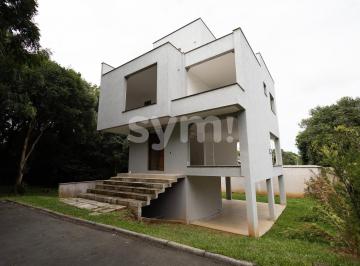 Casa · 267m² · 3 Quartos · Casa à venda - em São Lourenço