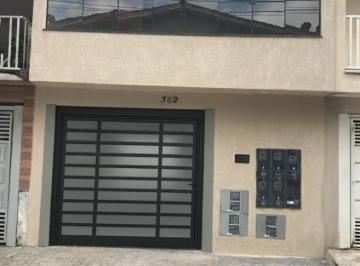 202510241540474802.jpeg · Casa a Venda no bairro Jardim Nova Poá, localizado na cidade de Poá / SP.