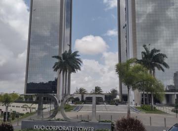 202510241725134109.jpg · Sala Comercial para Venda em João Pessoa, Lote Oceania lll, 1 vaga