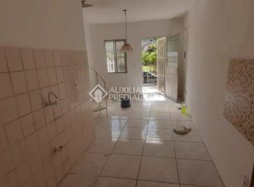 758148_iXB149_75814868fb8fadac84c.jpg · Casa com 2 quartos no bairro Aberta dos Morros