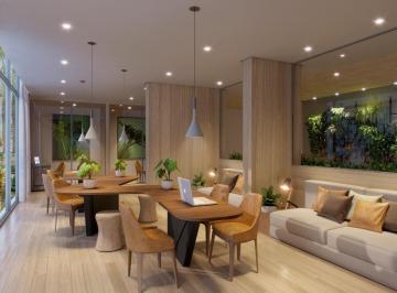 Apartamento de 2 quartos, São Paulo · Freguesia do O Apartamento A Venda 2 Dormitórios 72m² 1 Vaga Pronto Para Morar