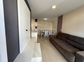 1 · Apartamento em Capoeiras