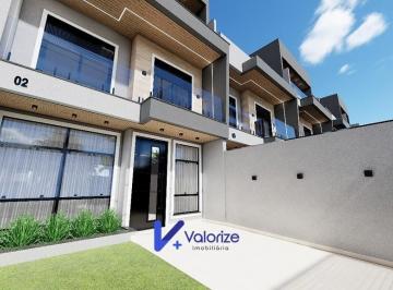 24782228_4.jpg · Sobrado triplex em obras em Praia Grande Matinhos