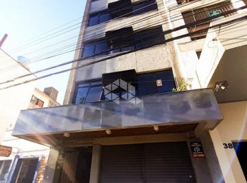 718788_i2lMEe194_71878868fb8b4216b84.jpg · SALA/CONJUNTO COMERCIAL À VENDA NA RUA WASHINGTON LUIZ, NO CENTRO