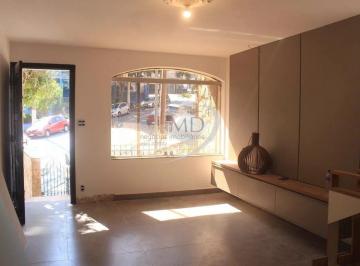 Casa · 142m² · 2 Quartos · 3 Vagas · Sobrado Diferenciado - 3 vagas