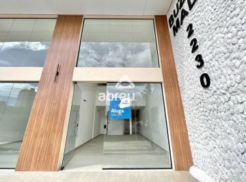 18325_il323G61hn881167_183256900d76a233a1.jpg · Imoveis - na Ponta Negra
