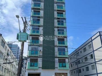 758156_i71675s24Tg8h115lBYDJ_75815668fb95eb75a25.jpg · APARTAMENTO Á VENDA COM VISTA PARA A PRAIA - PRAIA GRANDE/SP