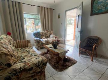 758227_i989kw_75822768fbd4ec946d1.jpg · Casa Antiga à venda em Assunção, São Bernardo do Campo