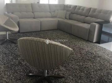 758195_iz3j556M9h66BC539568_75819568fbbac4c1d94.jpg · Apartamento à venda no Jardim do Mar