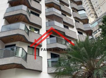 Foto 01 · Apartamento à Venda ou Locação ? Jardim Paulista, São Paulo